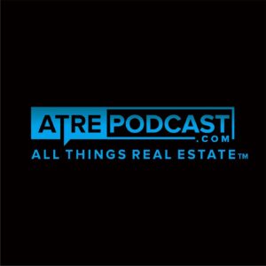 all-things-real-estate-podcast-with-brad-R2OKYDwSG1f-pN5wfmyjiSB.1400x1400
