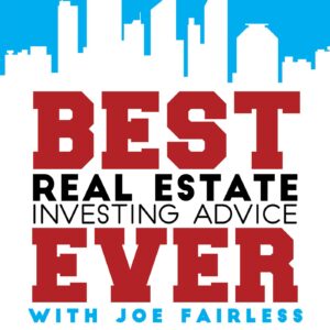 best-real-estate-investing-advice-ever-joe-XqxZYGCR_70-TjCOqRMZA2E.1400x1400