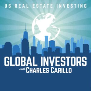 global-investors-foreign-investing-in-us-w6D0zQvSpFZ-vniZ6LElUkz.1400x1400