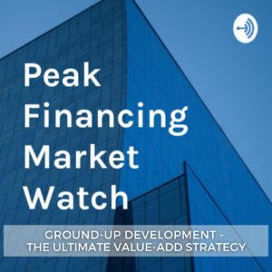 peak-financing-market-watch-jEGCc4BqzWZ-DdWzVaOUxJ8.1400x1400
