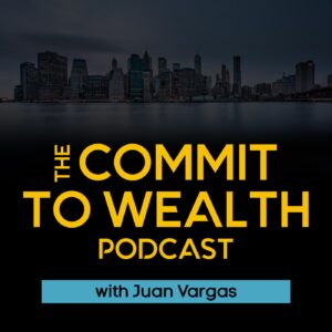 the-commit-to-wealth-podcast-creating-K-aG7M9N8Jn-N4rUw-5TqPl.1400x1400