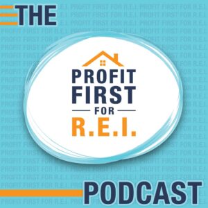 the-profit-first-rei-podcast-david-richter-2L5peikFYmO-Eym_FPYBGso.1400x1400