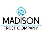 Madison Trust Company