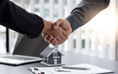 Cost Segregation Studies: How to Accelerate Depreciation and Maximize Your Real Estate Returns