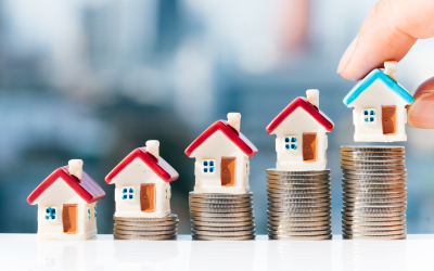The Hidden Tax Benefits of Real Estate Syndications: What Most Investors Miss