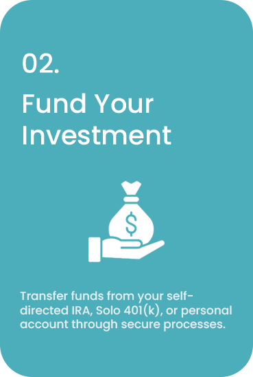 Investment Process Img 2