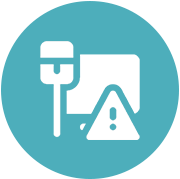 Multi-Industrial Icon 3