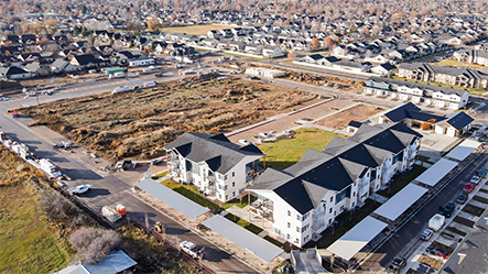 Website DJI_0380