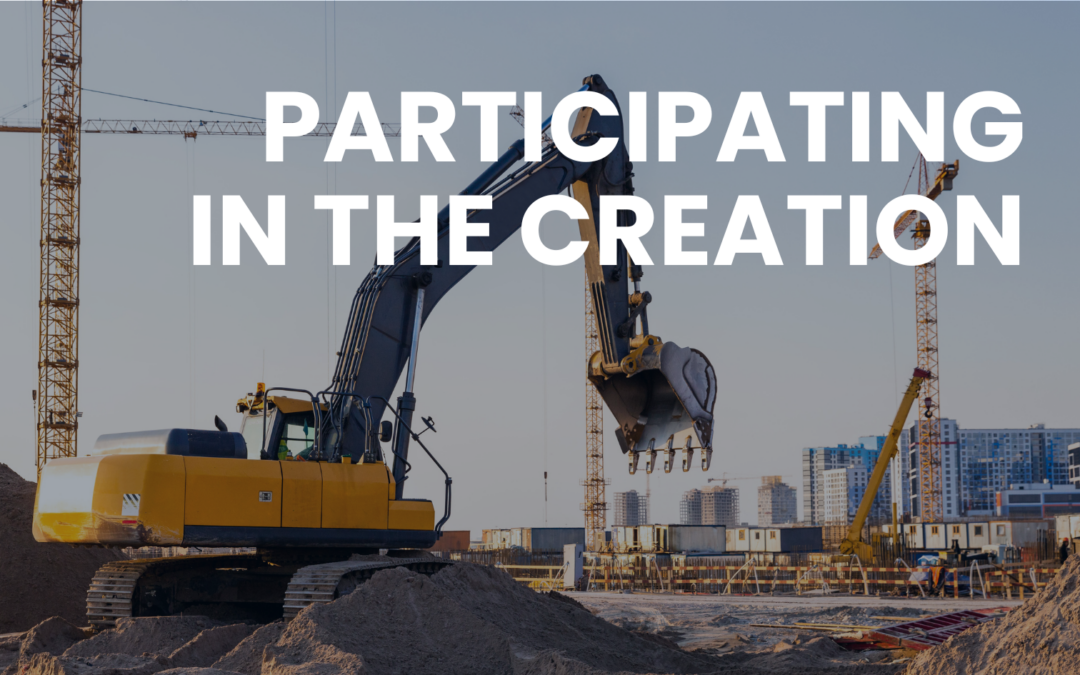 The Early-In Advantage: How to Beat Wall Street to the Best Real Estate